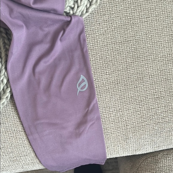 P’tula leggings - Picture 3 of 4